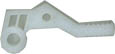    ACME Select 3024 .18207
